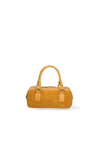 Gave Lux - Handtasche - Black