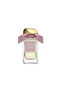 Aerin JARDIN BOTANIQUES - Wisteria New Floral Eau de Parfum - 