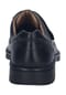 JOSEF SEIBEL Halbschuhe "Bradfjord 06", Leder, Weite K, für Herren Bild 10