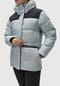ragwear™ Steppjacke Wikesh Bild 12