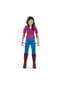 schleich® Horse Club - Lakeside Pferdehof 42551 Bild 24