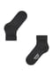 Burlington Socken, geripptes Bündchen, für Damen Bild 5