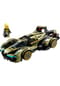 LEGO® Speed Champions - 76923 Lamborghini Lambo V12 Vision GT Supersportwagen Bild 12