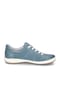 JOSEF SEIBEL Damen Sneaker Caren 01, azur Bild 10