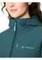 VAUDE Jacken Women's Elope Stormfleece Hoody Bild 12