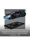 LEGO® Technic - 42176 Porsche GT4 e-Performance Rennwagen Bild 23