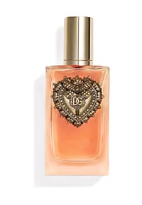 DOLCE & GABBANA - Devotion, Eau de Parfum Intense - 