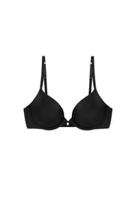 TRIUMPH - Body Make-Up Essentials Schalen-BH, stützend, für Damen - BEIGE