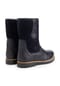 NoGRZ Stiefel R.Cassels Bild 9