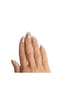 VARGU LAUED Nagellack Glamour Bild 9