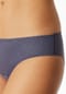 SCHIESSER Invisible Soft Lace Hüftslip, Spitze, für Damen Bild 10