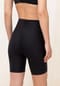 TRIUMPH Shape Smart Shaping Panty, High-Waist, für Damen Bild 15