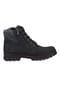 waldläufer® Stiefeletten Bild 10