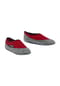 FALKE Cosyshoe Hausslipper, Merinowolle, rutschhemmend, für Kinder Bild 2