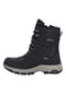 Seibel Snowboots "Davos 52", wasserabweisend, für Damen Bild 23