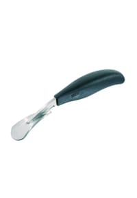 Bild 23