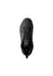 VAUDE SCH-Mid-Cut AM Moab Mid STX II Fahrradschuh Bild 9