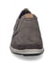JOSEF SEIBEL Herren Slipper Enrico 04, asphalt-kombi Bild 12