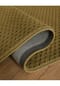 WECONhome Wollteppich Castello THREE - Wollteppich mit Relief Bild 10