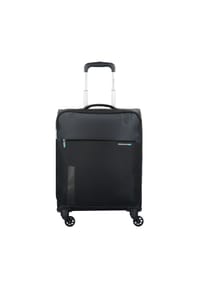 RONCATO Speed - Speed 4-Rollen Kabinentrolley 55 cm - blu