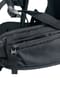 WHISTLER Rucksack Axe mit extra viel Stauraum Bild 7