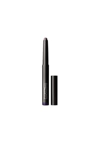 M·A·C DAZZLESHADOW - Eyeshadow Stick - SUBLIMINAL SPARK