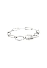 LIEBESKIND - Armband - schwarz