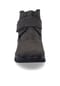 JOSEF SEIBEL Damen Slipper Calais 53, graphit Bild 12