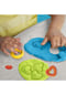 Play-Doh Play-Doh – Starter Set Stegosaurus Bild 11