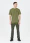 WHISTLER T-shirt Tergo mit Quick-Dry-Funktion Bild 9