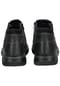 iMAC® Nubukleder Stiefelette Bild 5