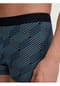 CALIDA Pants Grafic Cotton, Gummibund, für Herren Bild 9