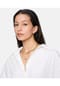 Tamaris Schmuck-Set Bild 9