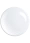 SHISEIDO WASO Koshirice Calming Spot Treatment Bild 3