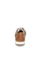 JOSEF SEIBEL Damen Sneaker Caren 01, camel Bild 11