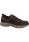 SKECHERS® Oak Canyon Sneaker "Consistent Winner", Leder, für Herren Bild 17