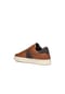 GEOX Leder Sneaker BALTMOORE Bild 10