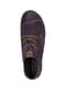 JOSEF SEIBEL Damen Stiefelette Fergey 18, purple Bild 14