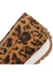 ara® Slipper, Ziernähte, für Damen Bild 9