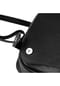 Cluty Rucksack Echt Leder, Made In Italy Bild 11
