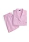 POLO RALPH LAUREN Pyjama Shirting Stripes Bild 9