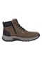 rieker Winterstiefel, Zuglasche, Leder, für Herren Bild 15