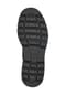 Tamaris Biker Boots, Blockabsatz, Nieten, für Damen Bild 10