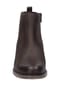 Seibel Chelsea Boots "Sienna 08", Blockabsatz, Zuglasche, für Damen Bild 11