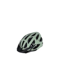 XLC® - City-Fahrradhelm BH-C33, mint - grün