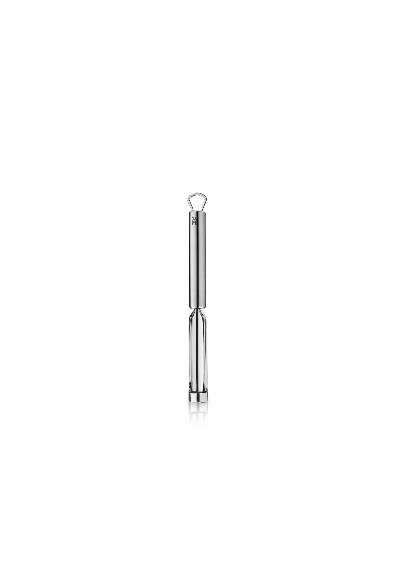 WMF Apfelausstecher PROFI PLUS