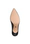 Tamaris Pumps, für Damen Bild 10