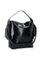 REPLAY Schultertasche 33 cm Bild 4