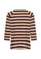 camel active Langarmshirt Bild 15