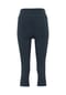 JOY sportswear Leggings "Nadine", Gummibund, Shaping-Effekt, für Damen Bild 9